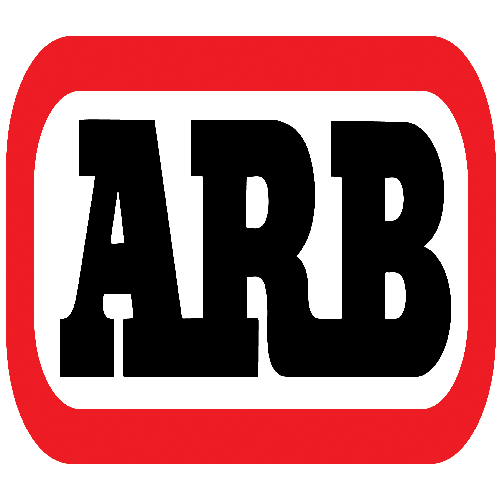 arb logo 1