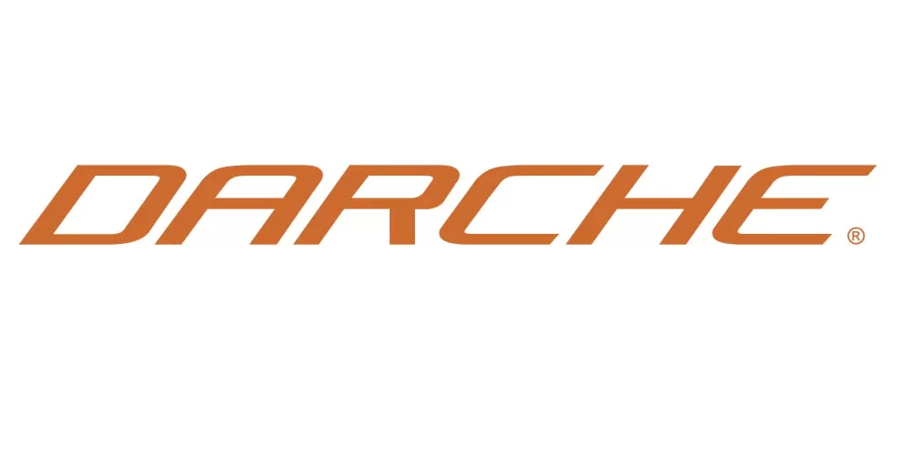 darche logo e1715092073220