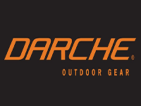 darche logo pic